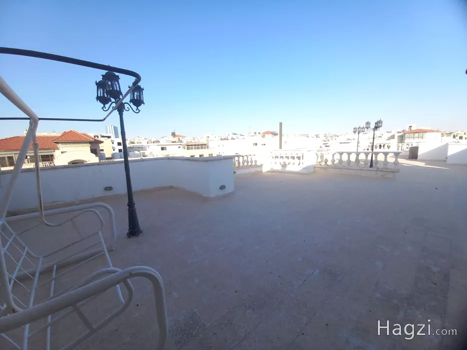 Image slider - 59916 - 16