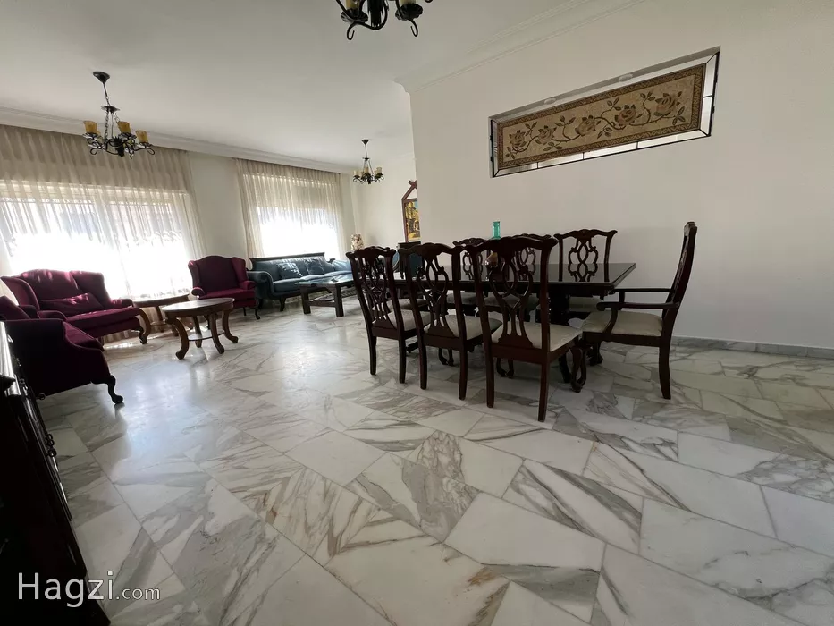 Image slider - 56958 - 10