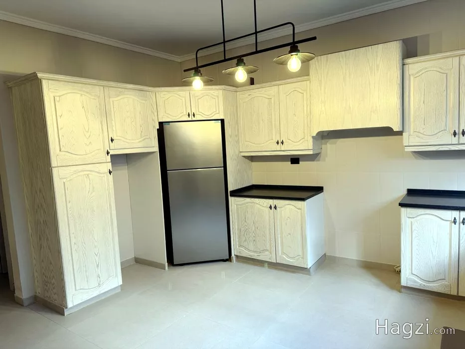 Image slider - 60104 - 7