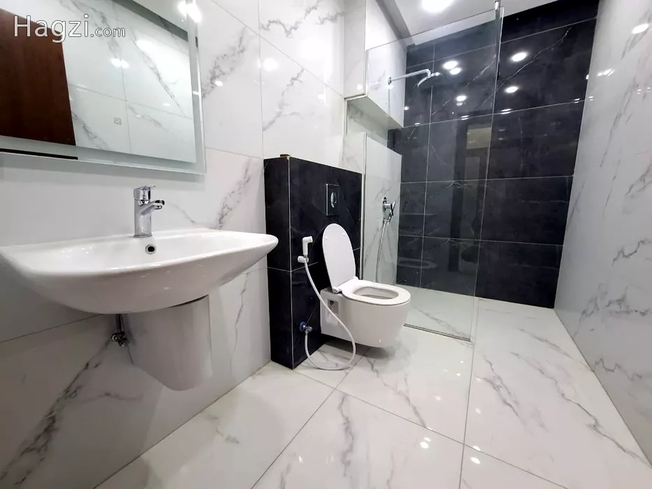 Image slider - 59204 - 9