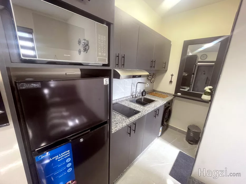 Image slider - 60016 - 5