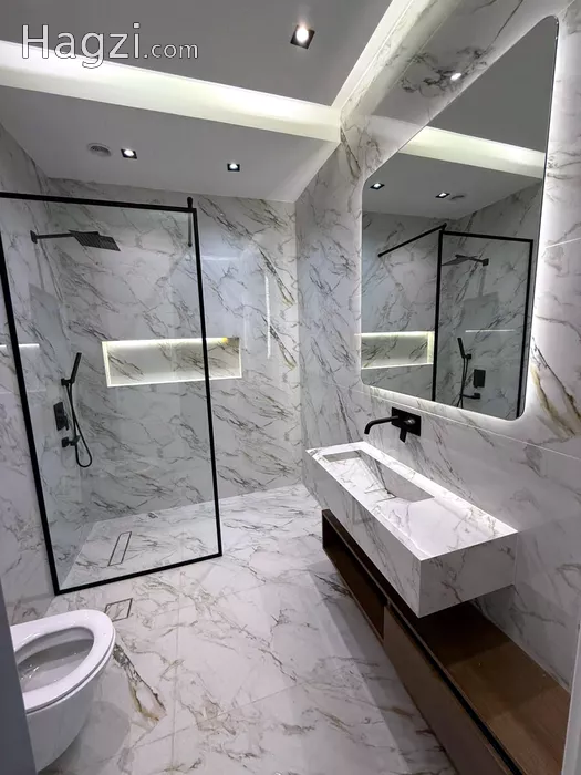 Image slider - 52308 - 2