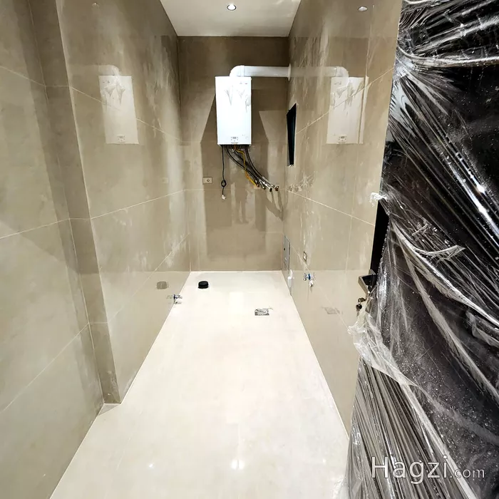 Image slider - 58872 - 5