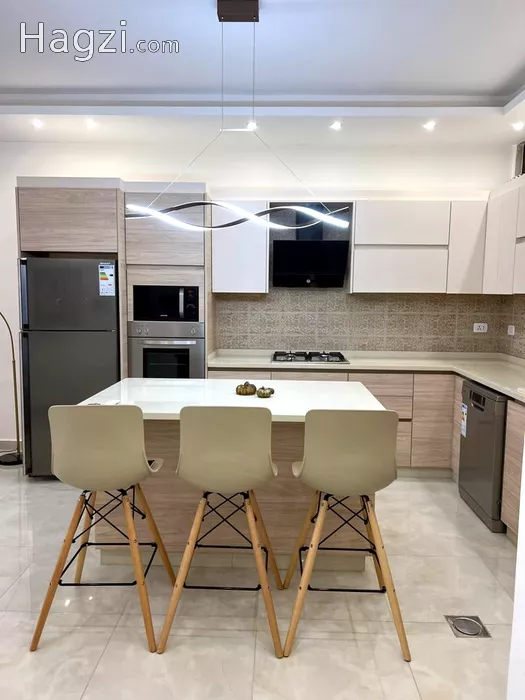 Image slider - 59444 - 15