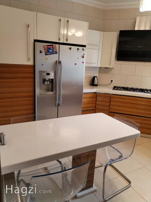 Image slider - 61150 - 20