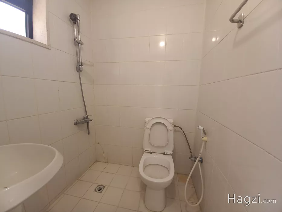 Image slider - 45242 - 8