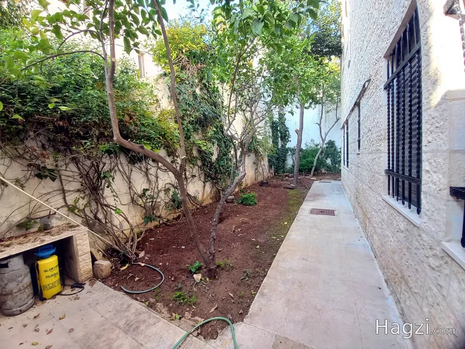 Image slider - 59880 - 5