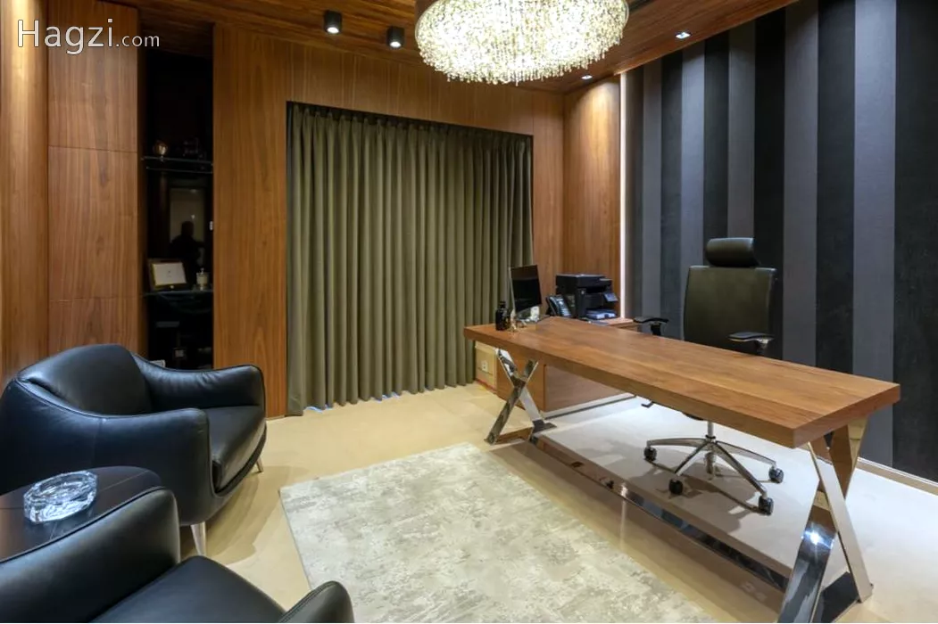 Image slider - 58984 - 23