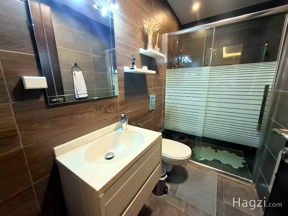 Image slider - 59734 - 10