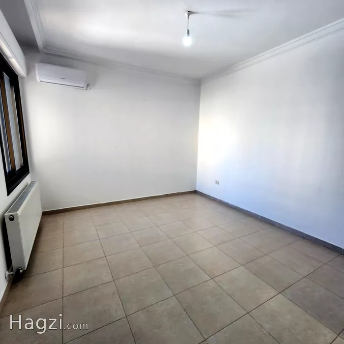 Image slider - 60172 - 4