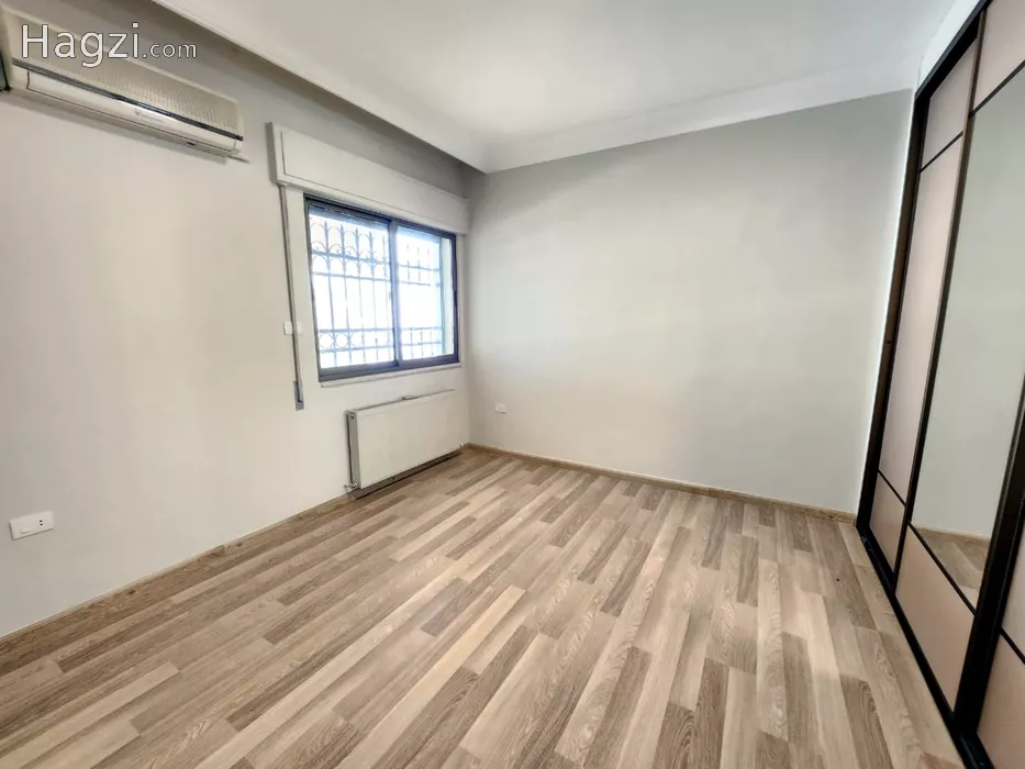 Image slider - 59000 - 6