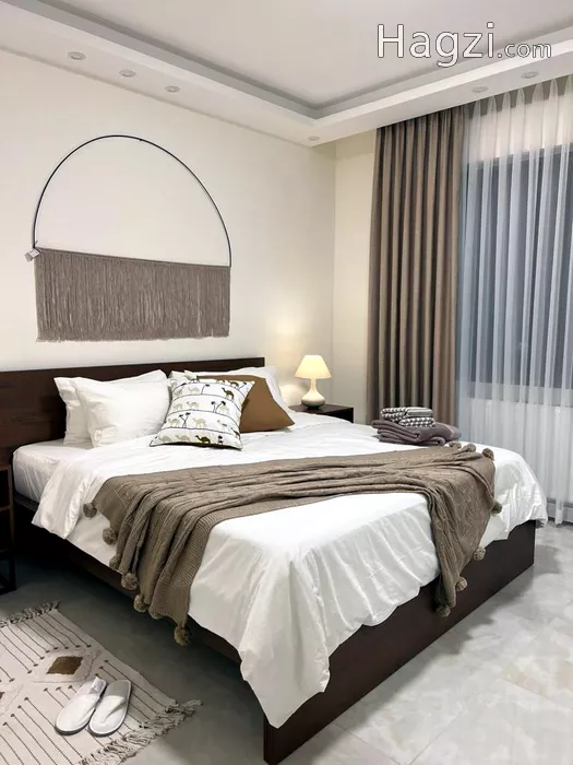 Image slider - 59444 - 2