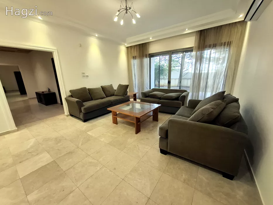 Image slider - 57416 - 6