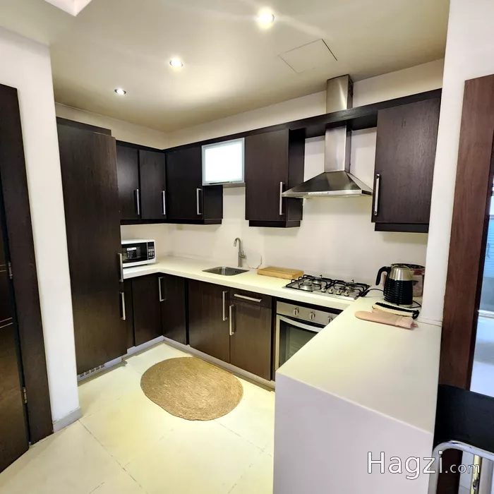 Image slider - 59106 - 2