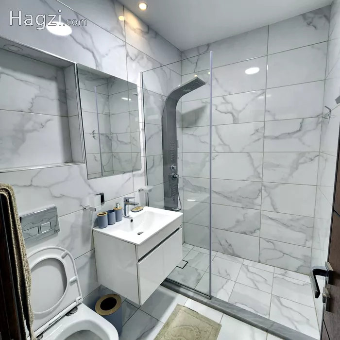 Image slider - 59188 - 4