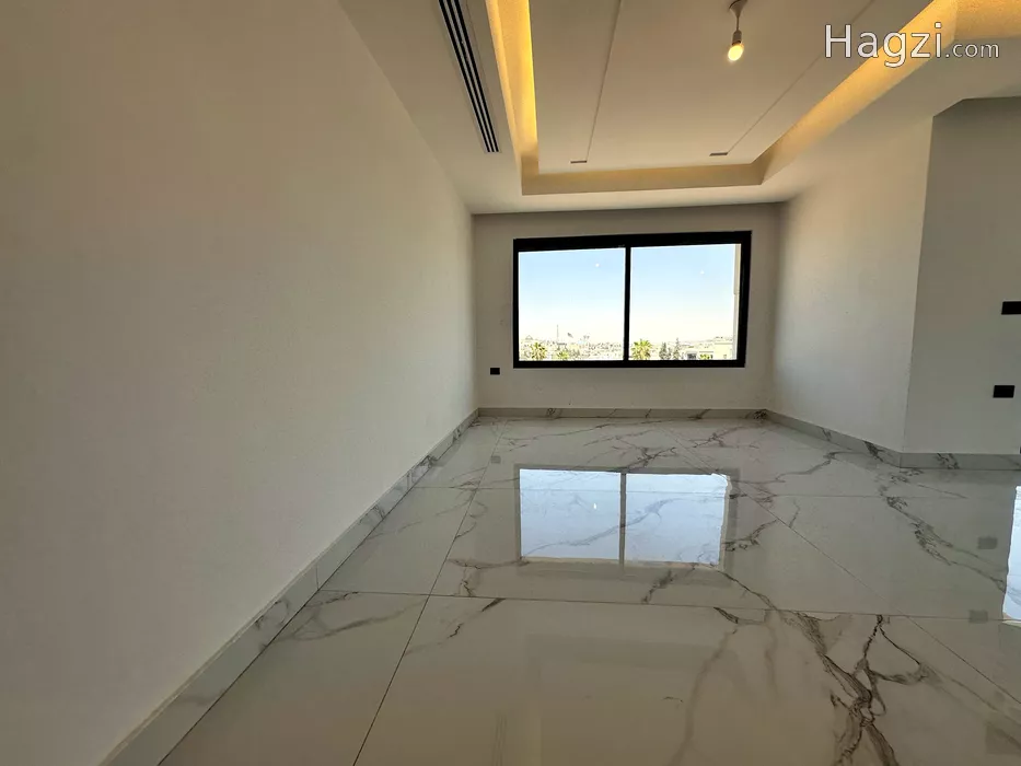 Image slider - 58040 - 1