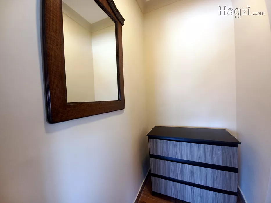 Image slider - 45436 - 9