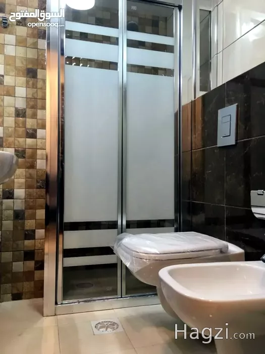 Image slider - 58452 - 8