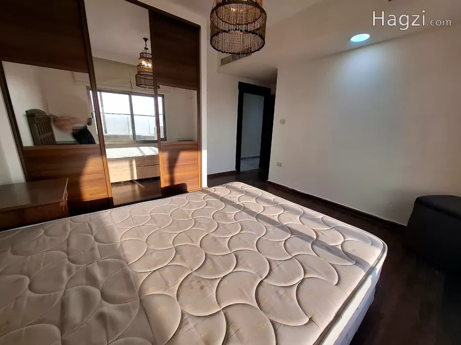 Image slider - 59628 - 1