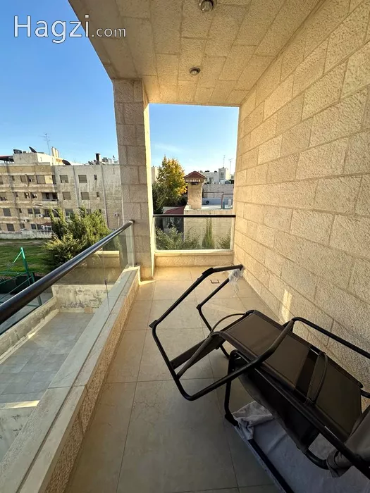 Image slider - 60088 - 18