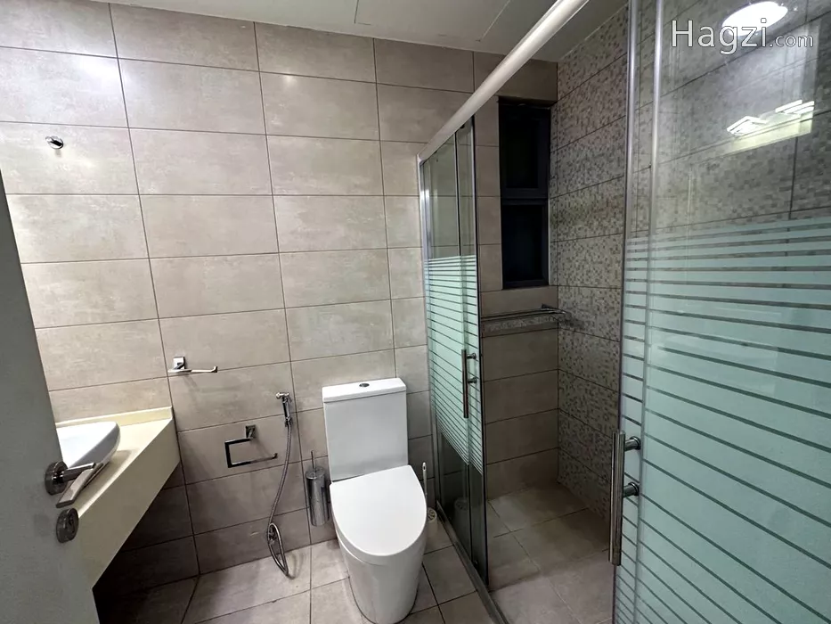 Image slider - 57368 - 7