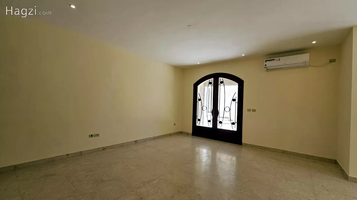 Image slider - 58812 - 5