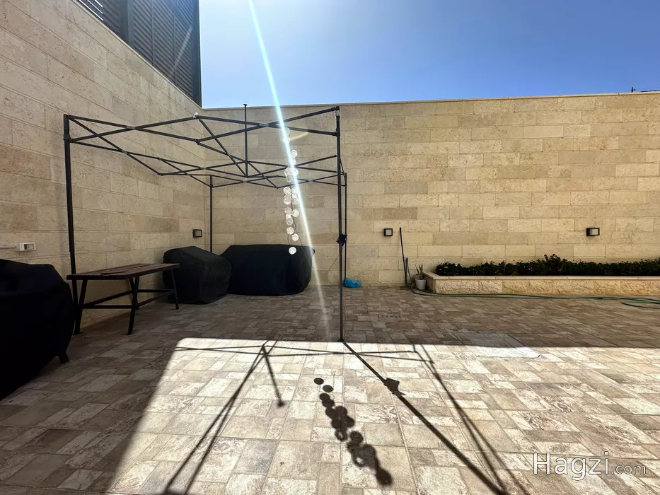 Image slider - 57200 - 4