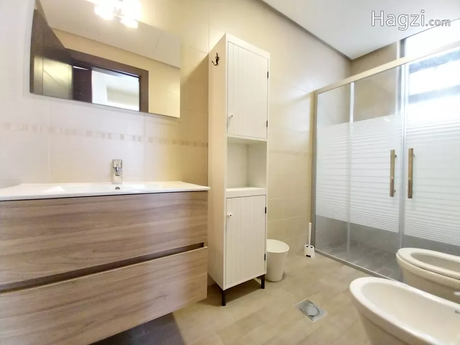 Image slider - 44310 - 1