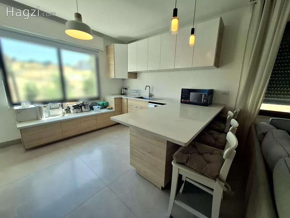 Image slider - 58128 - 0