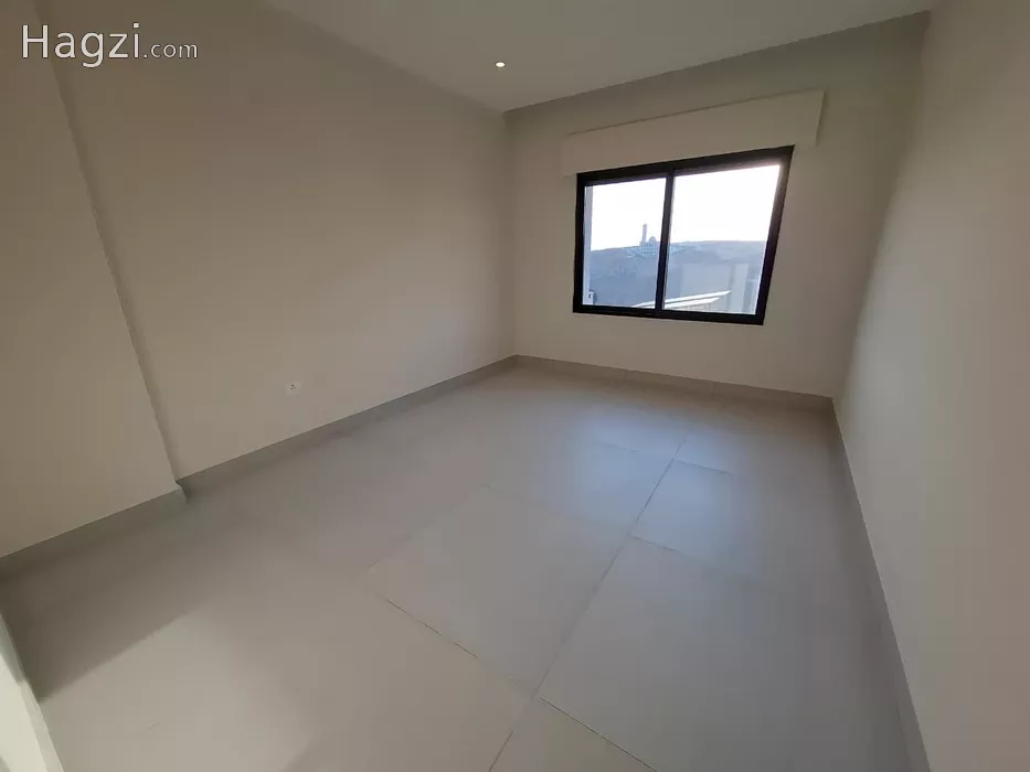 Image slider - 59632 - 7