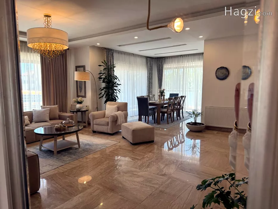 Image slider - 57766 - 13