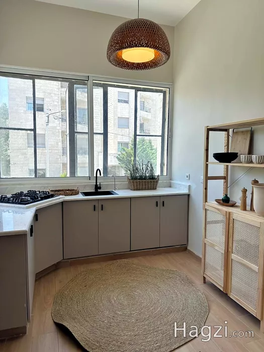 Image slider - 58146 - 4