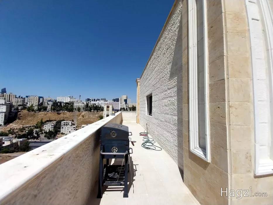 Image slider - 46036 - 13