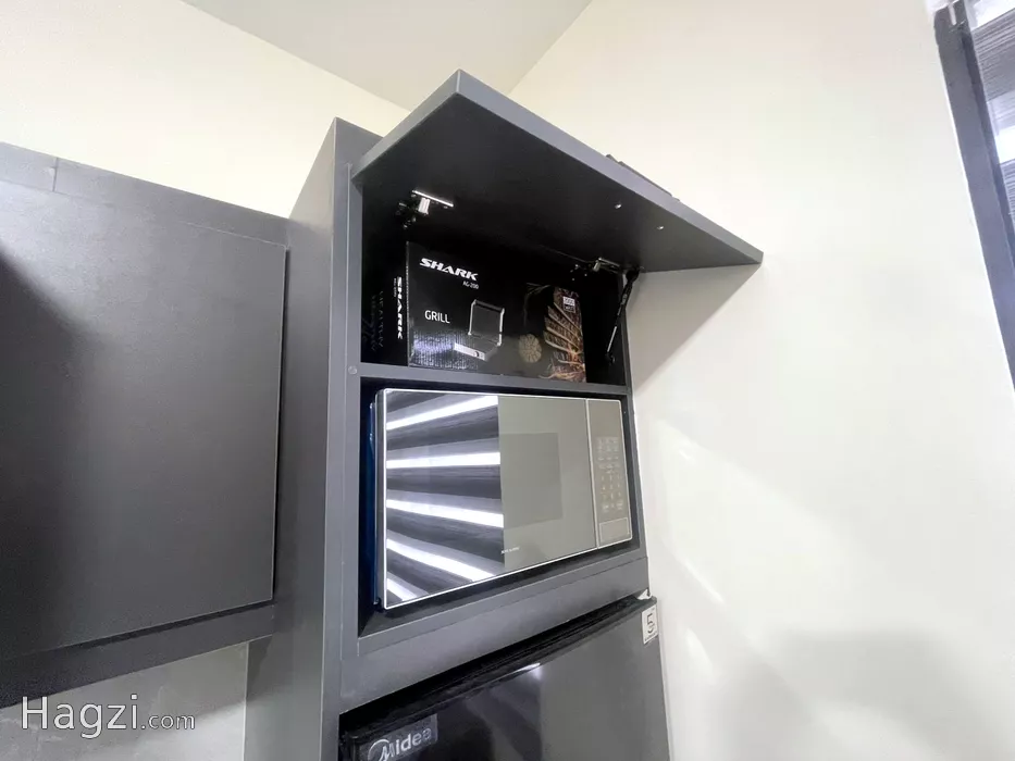 Image slider - 60024 - 8