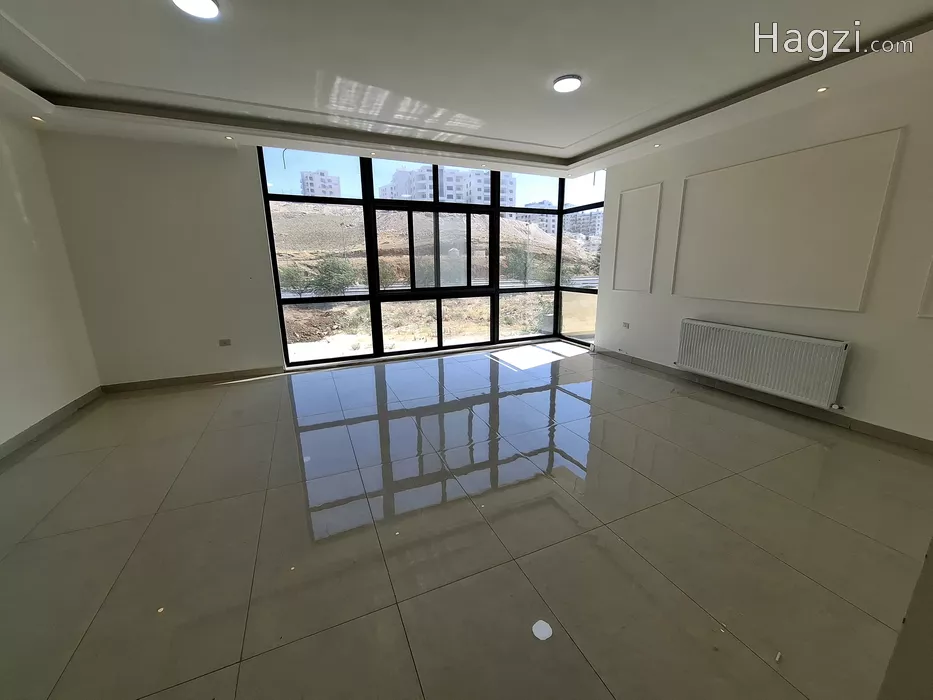 Image slider - 58074 - 4