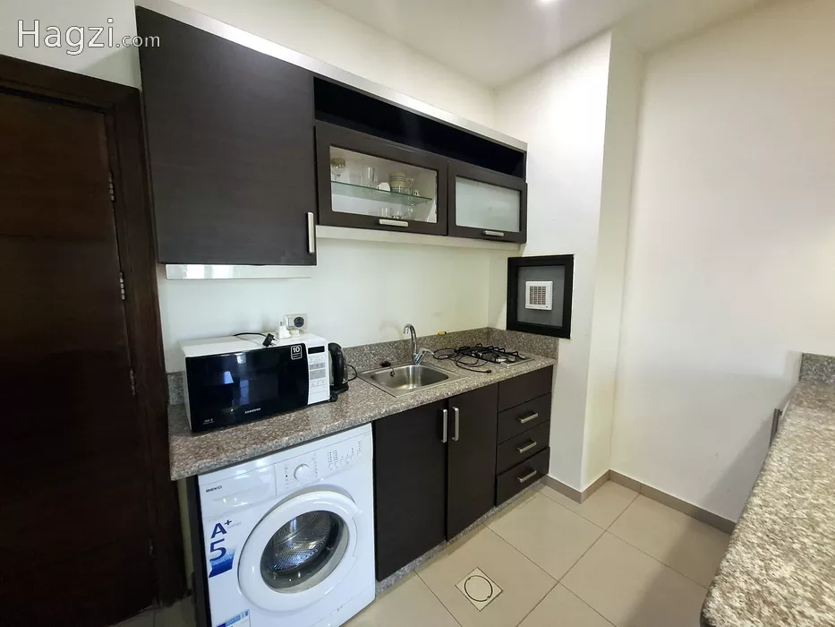 Image slider - 57528 - 0