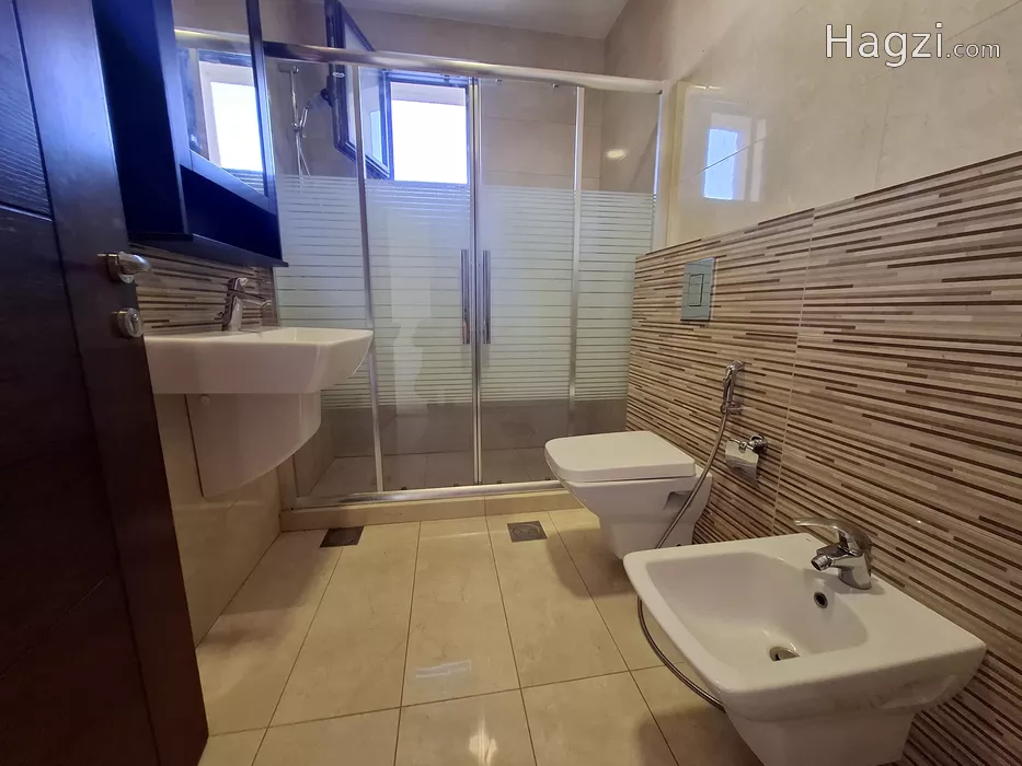 Image slider - 57590 - 20