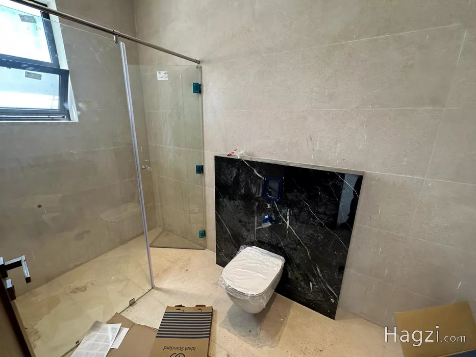 Image slider - 58828 - 5