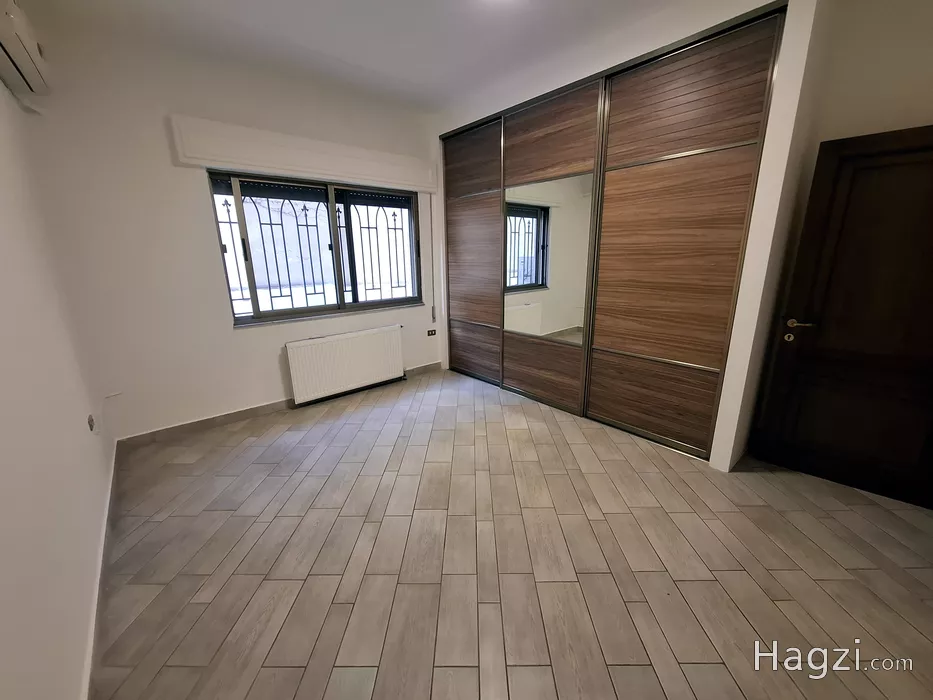 Image slider - 55230 - 10