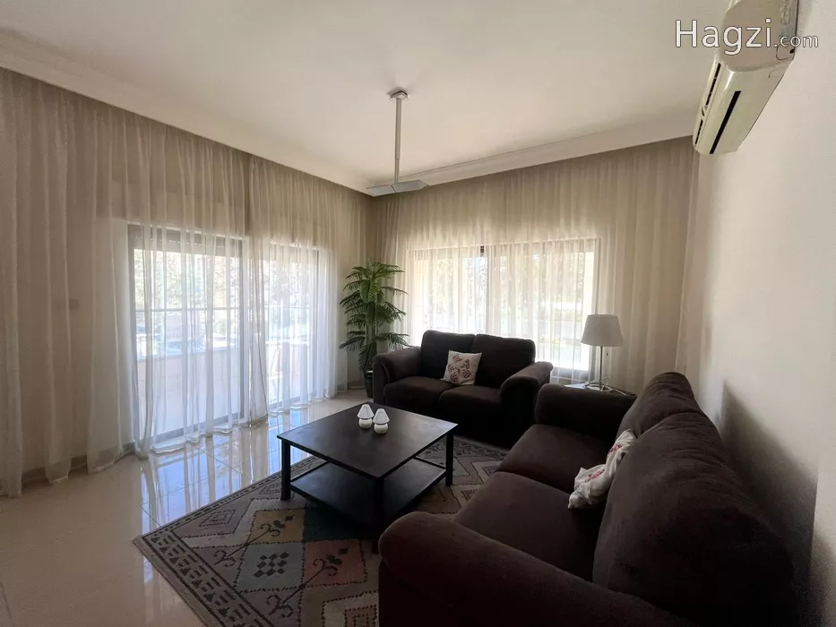 Image slider - 57918 - 13