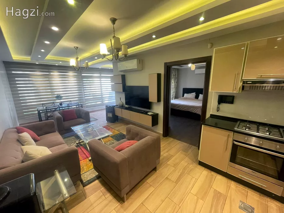 Image slider - 59618 - 4