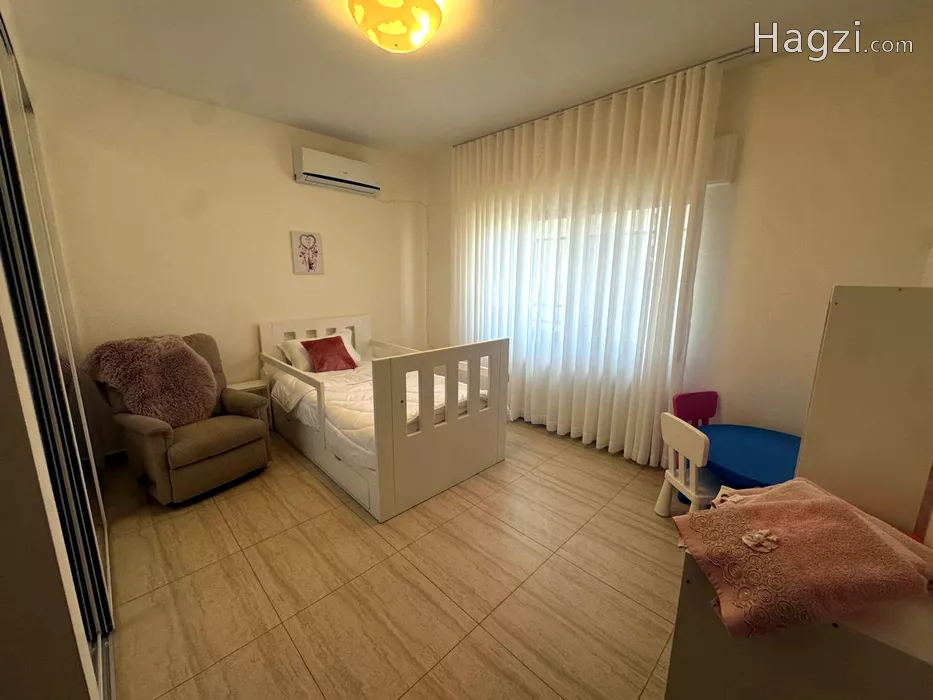 Image slider - 60182 - 16