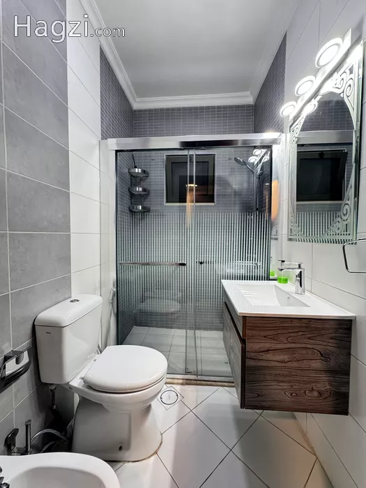 Image slider - 56842 - 21