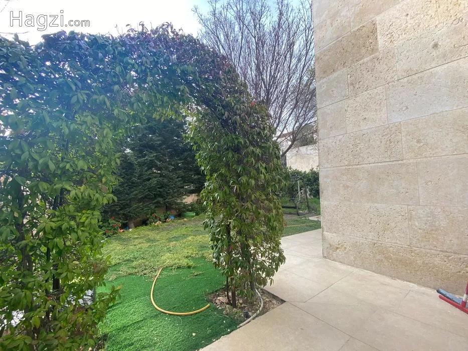 Image slider - 61450 - 2