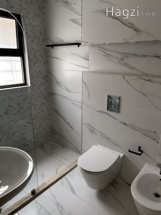 Image slider - 44918 - 4