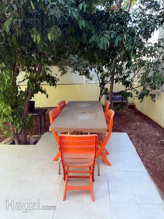 Image slider - 58628 - 20