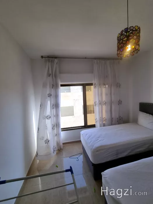 Image slider - 56454 - 7