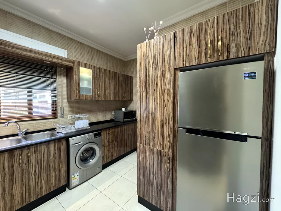 Image slider - 56842 - 15