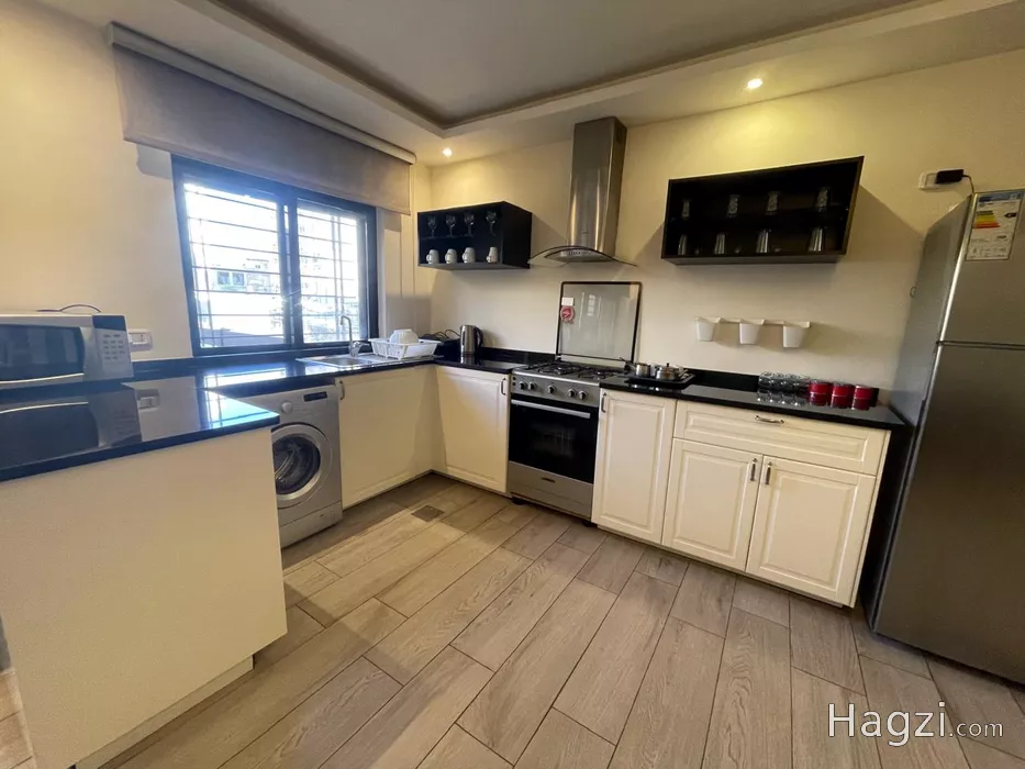 Image slider - 60330 - 1