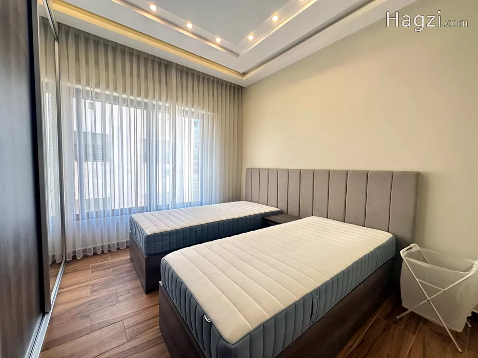 Image slider - 57400 - 4